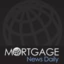 Mortgage News Daily – Fannie/Freddie Changes – Their Future Remains Uncertain Mortgage News Daily – Fannie/Freddie Changes – Their Future Remains Uncertain