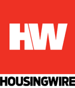 Small lenders and affordable housing groups issue joint GSE reform proposal Small lenders and affordable housing groups issue joint GSE reform proposal